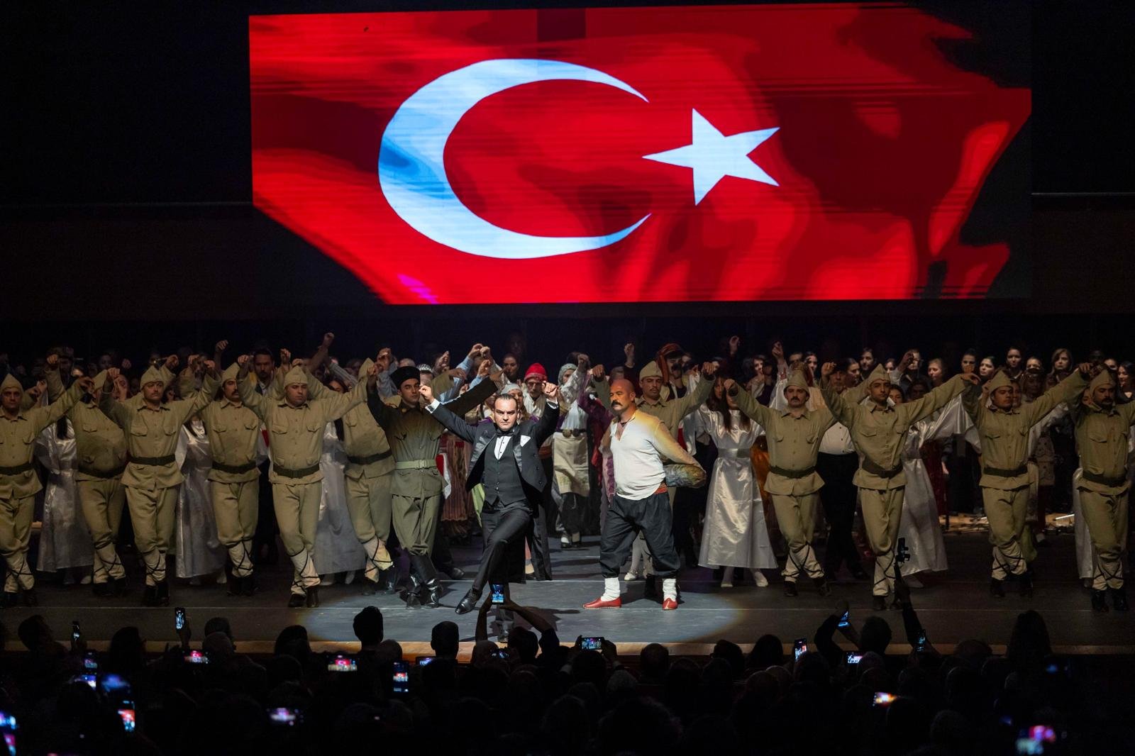 Photo 2026 03 25 08 38 06 4