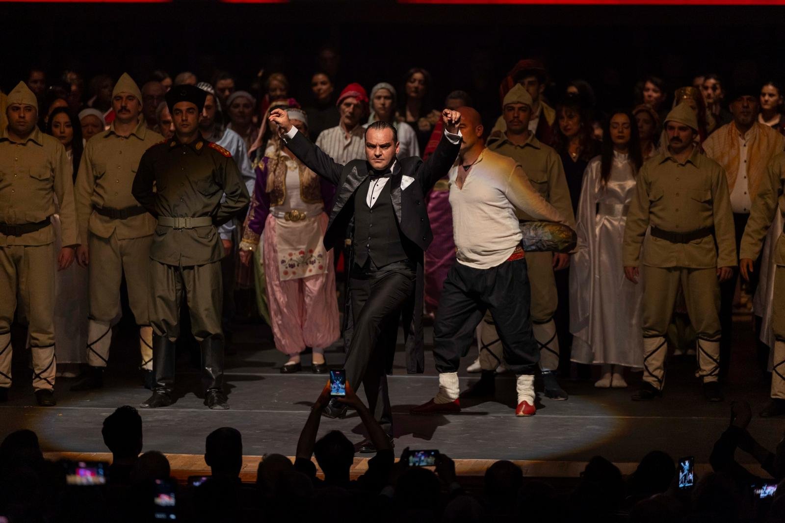 Photo 2026 03 25 08 38 06 6