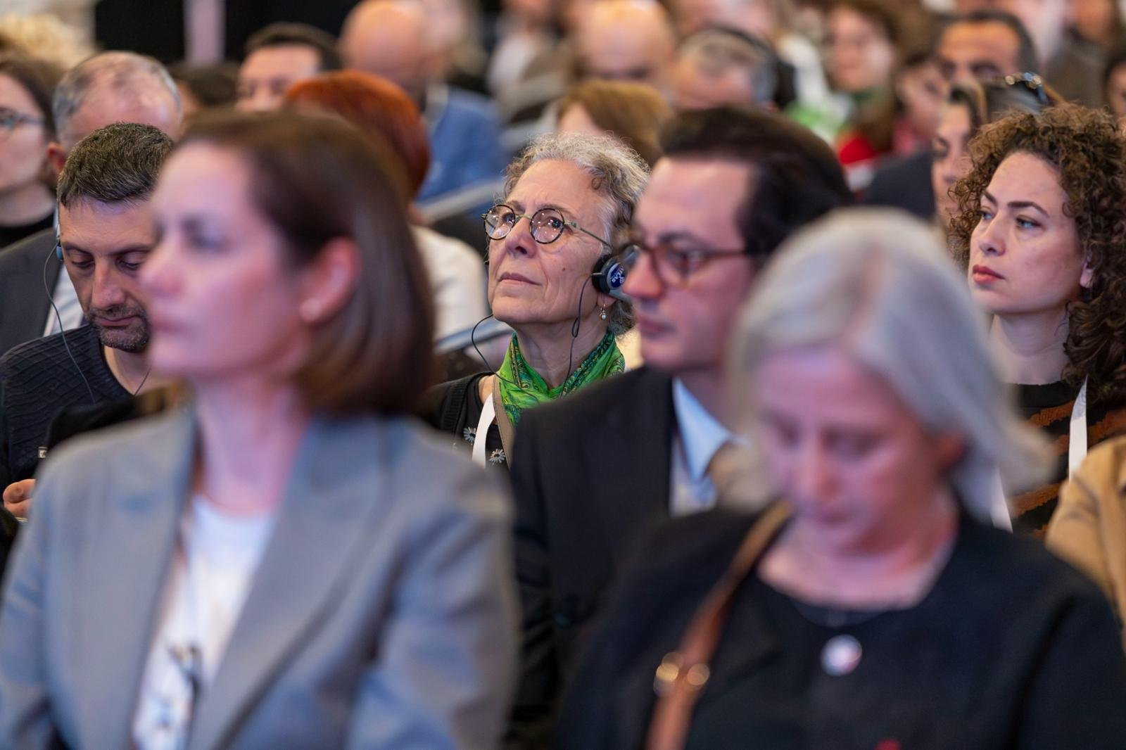 Photo 2026 03 27 13 44 47 2