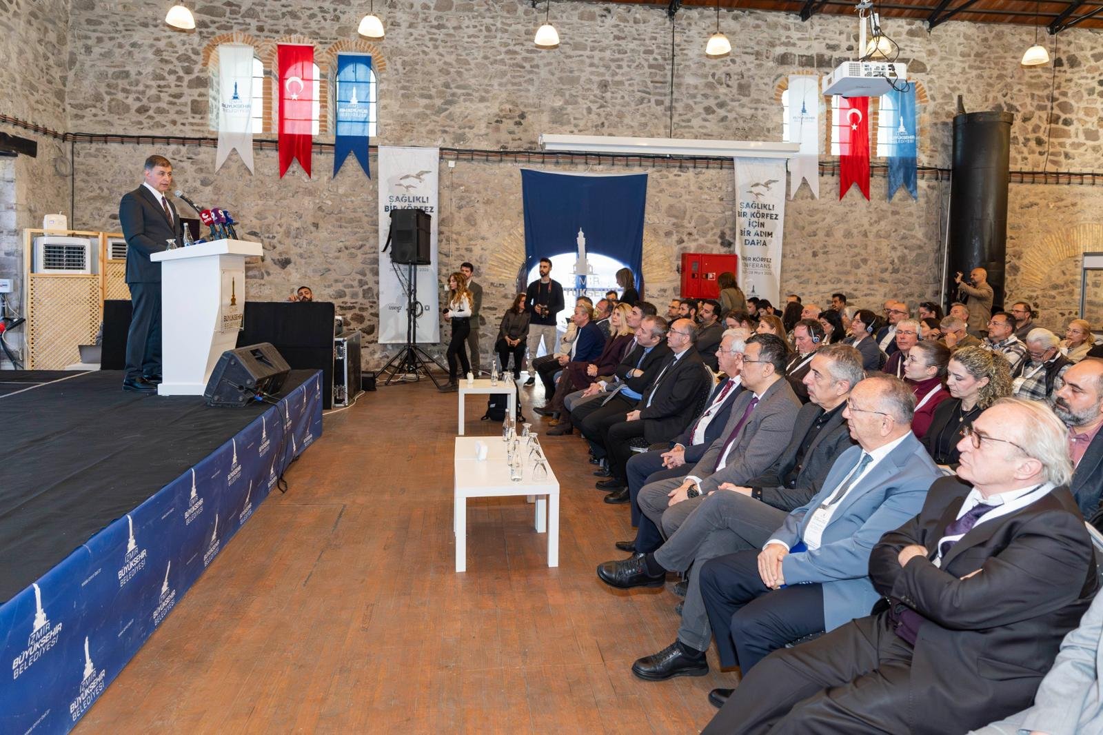 Photo 2026 03 27 13 44 47 3