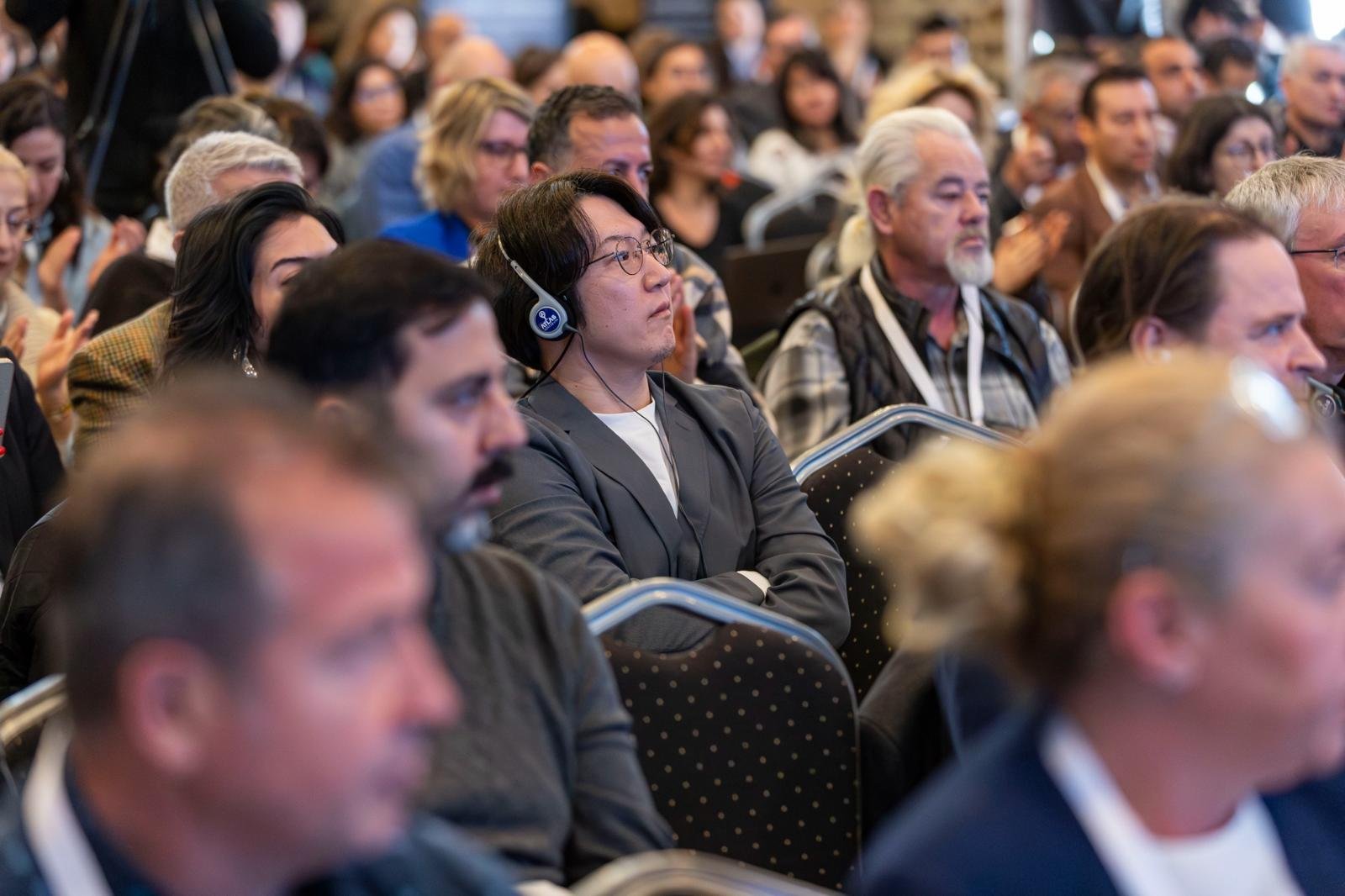 Photo 2026 03 27 13 44 47 4