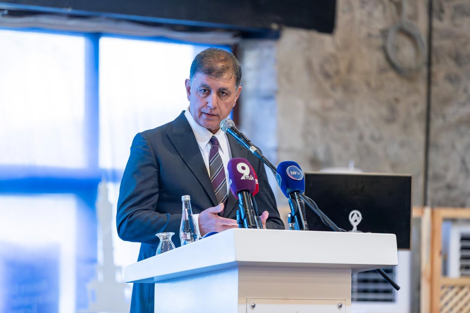 Photo 2026 03 27 13 44 48 2