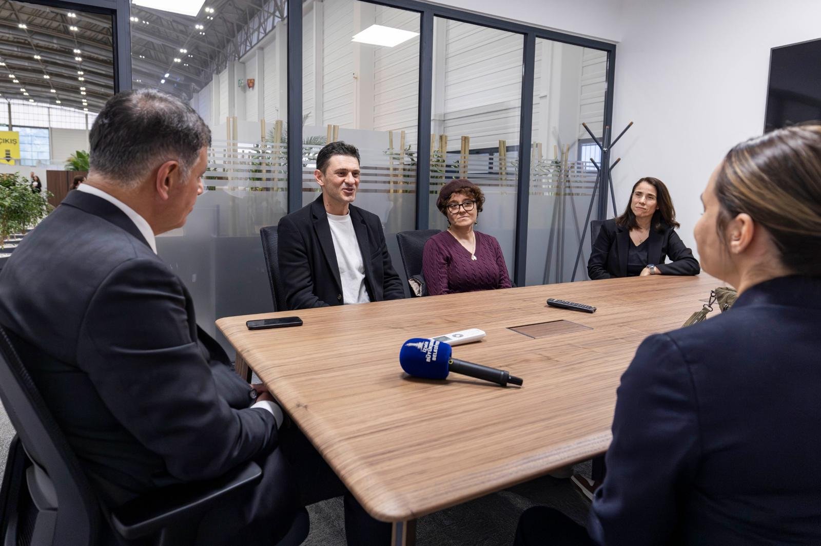 Photo 2026 03 27 20 06 27 2