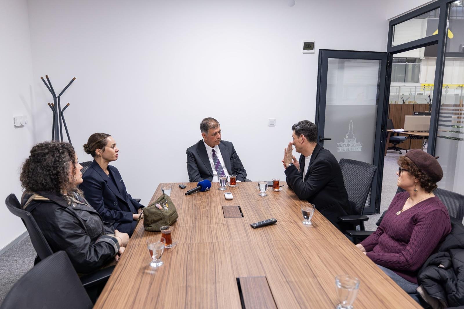 Photo 2026 03 27 20 06 27 4