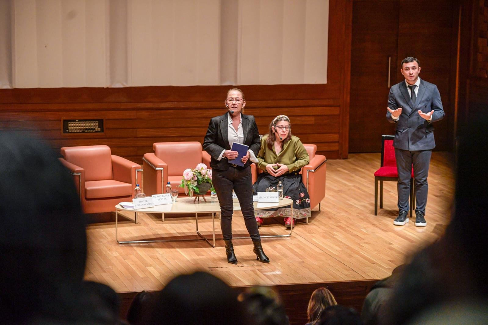 Photo 2026 03 27 20 08 54 2