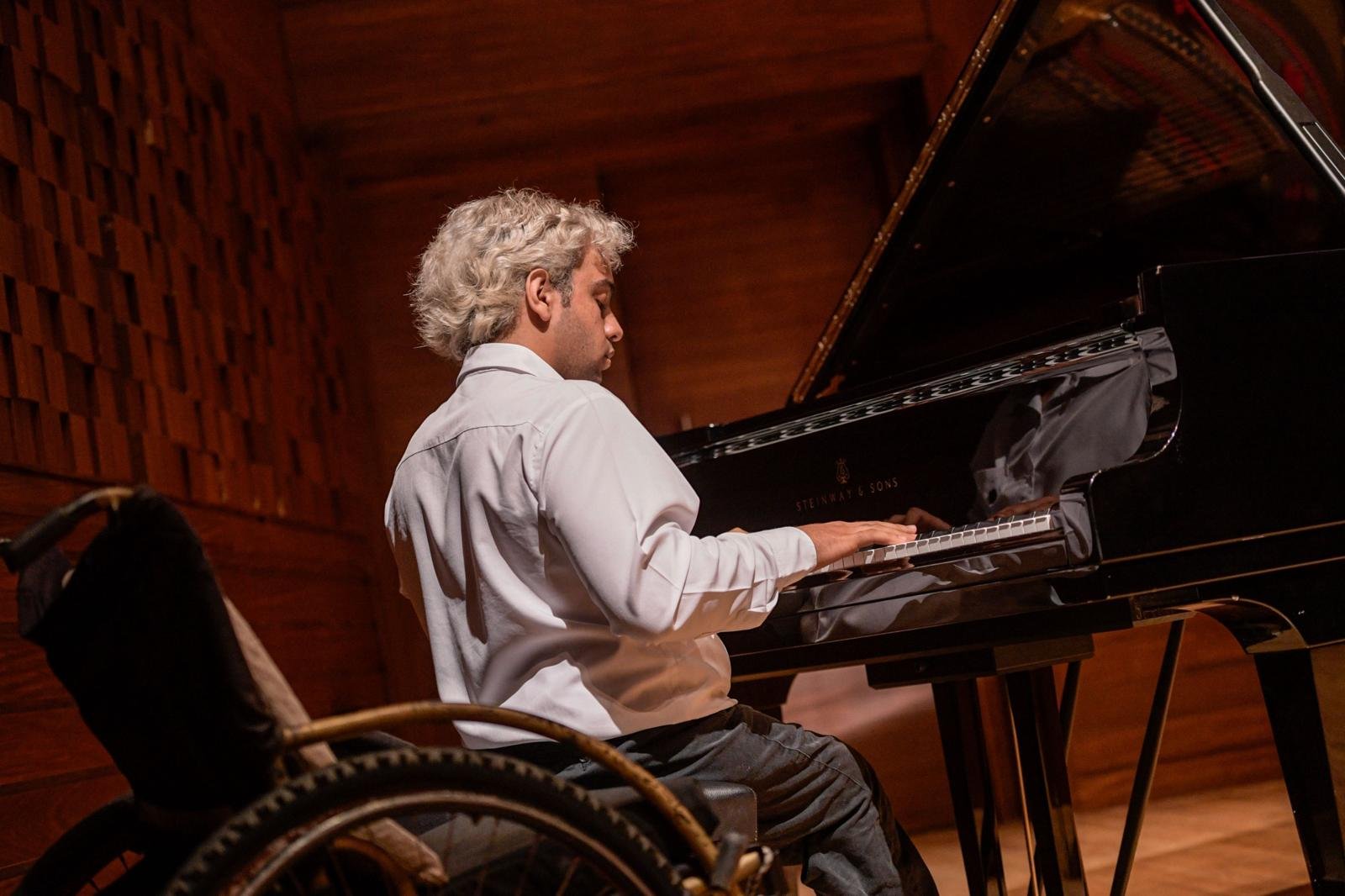 Photo 2026 03 27 20 08 54 4