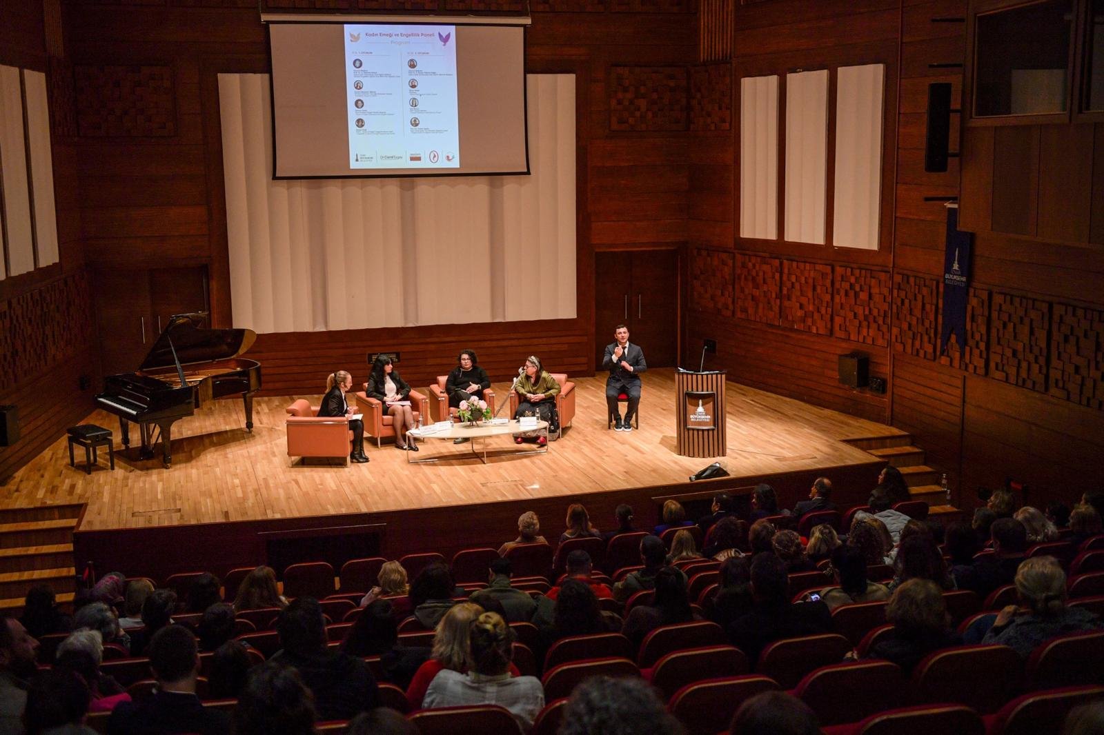 Photo 2026 03 27 20 08 54 5