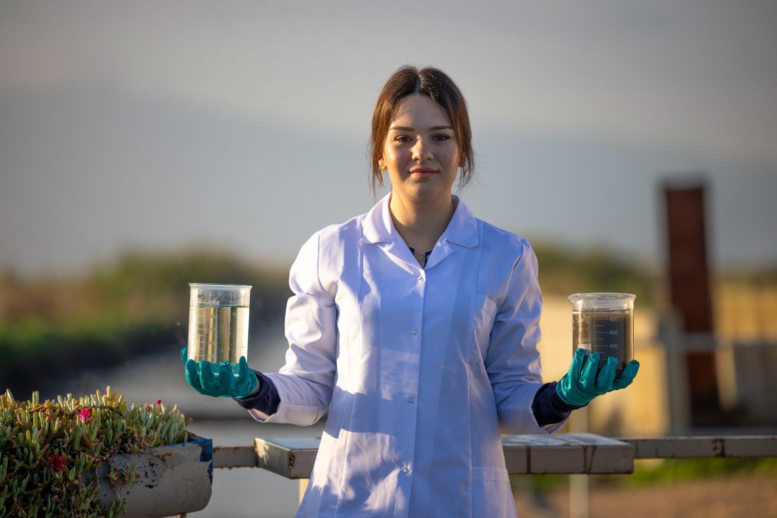 Photo 2026 03 27 20 10 43 3