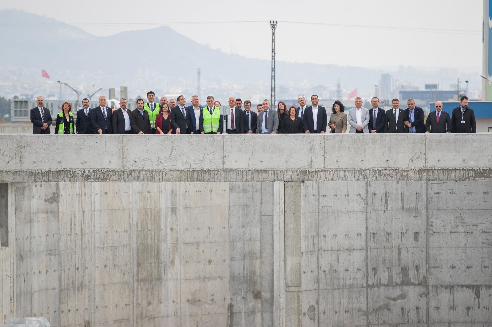 Photo 2026 03 27 20 10 43 5