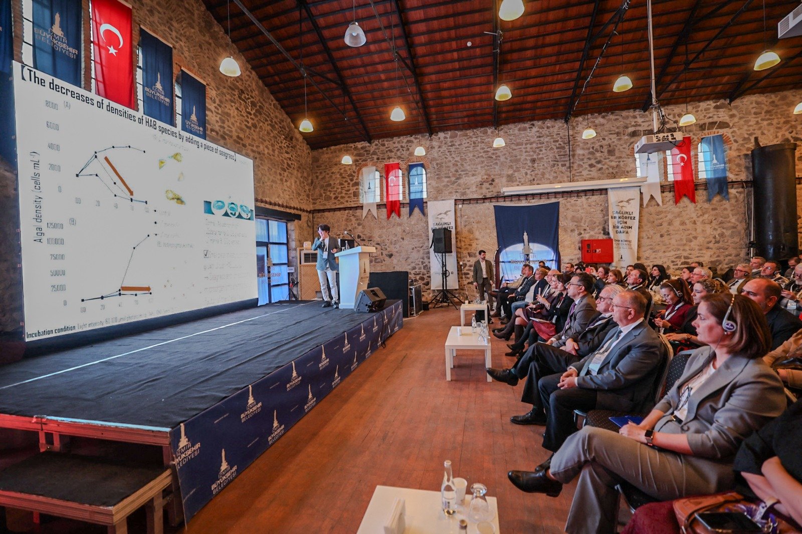 Photo 2026 03 27 21 40 18 2