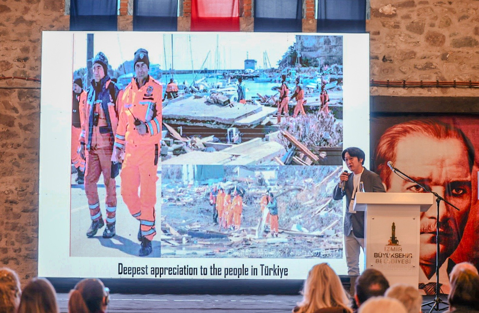 Photo 2026 03 27 21 40 20 2