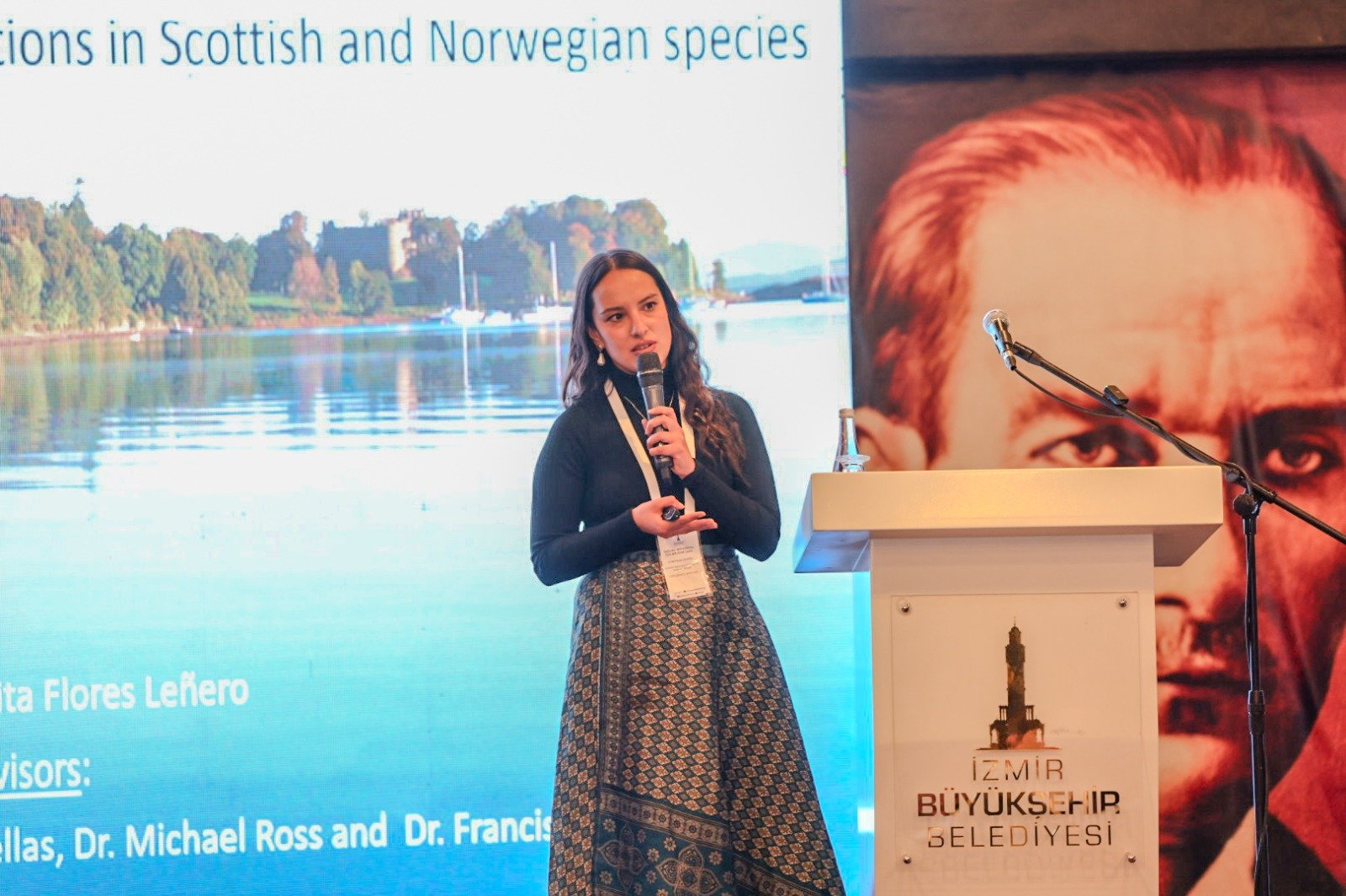 Photo 2026 03 27 21 40 47 2