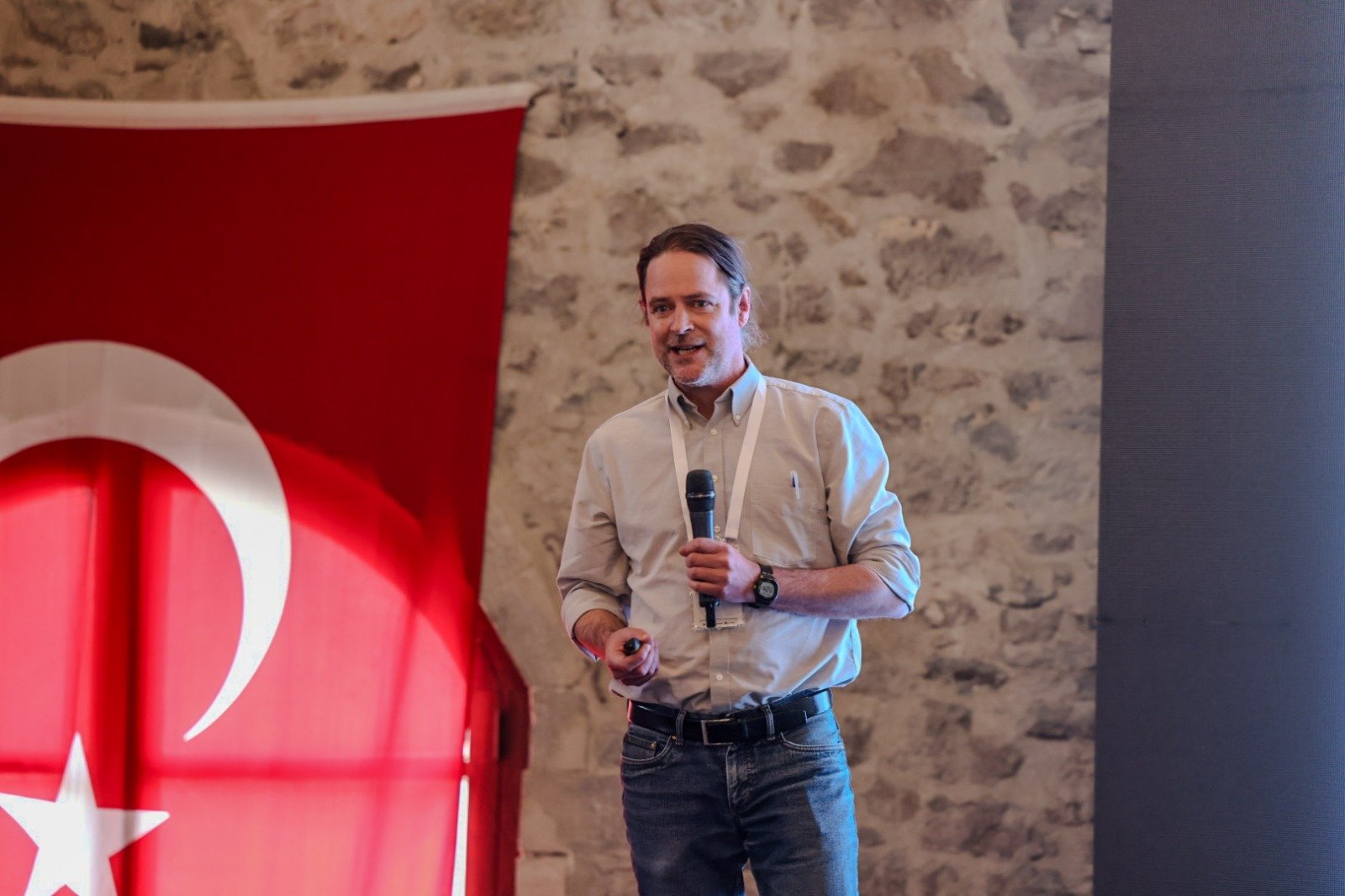 Photo 2026 03 27 21 40 48 2