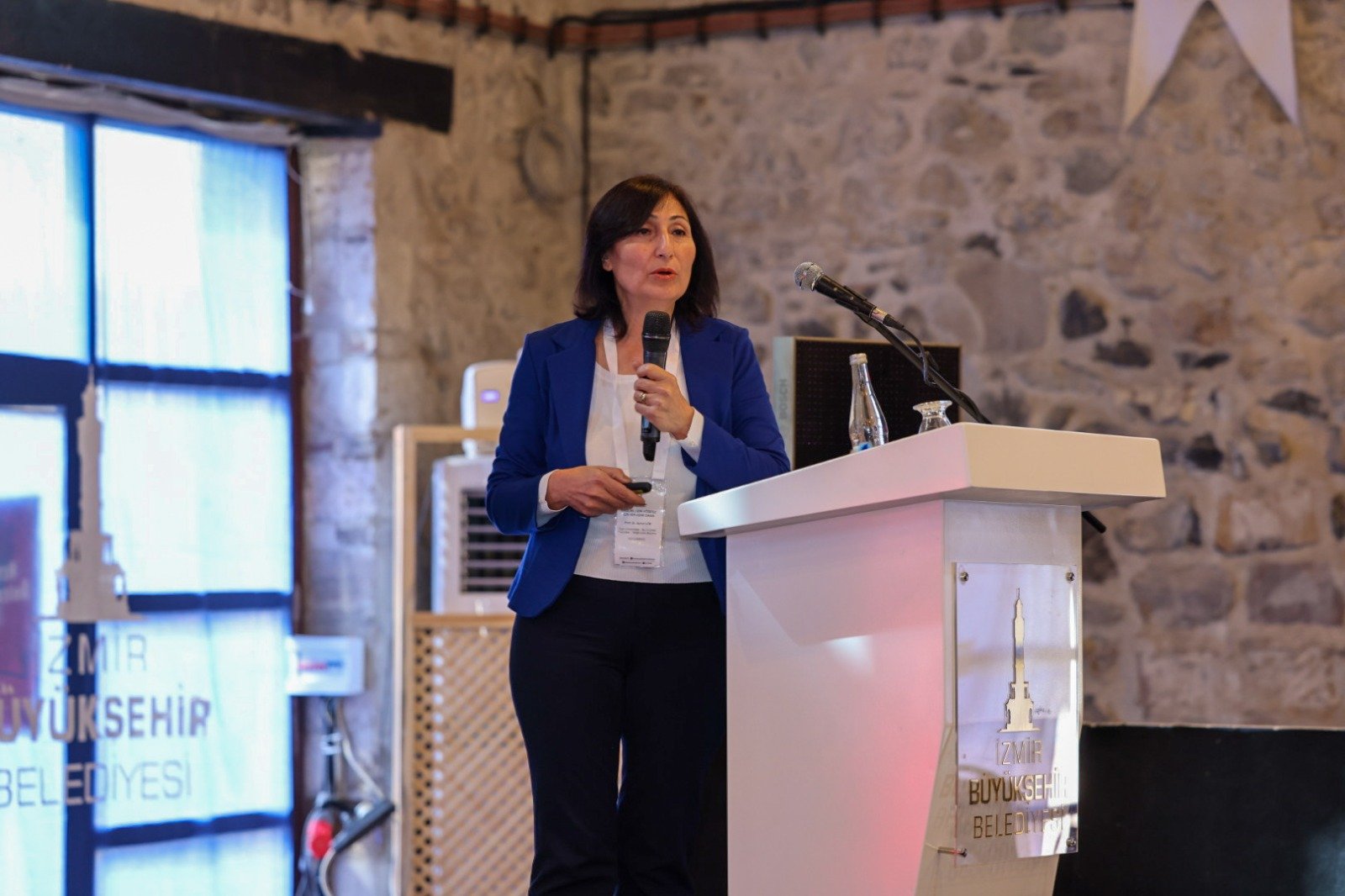 Photo 2026 03 27 21 40 48 3