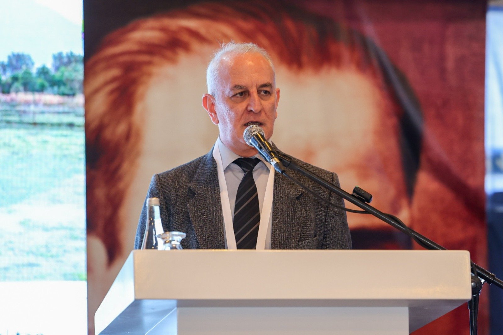 Photo 2026 03 27 21 40 48 4