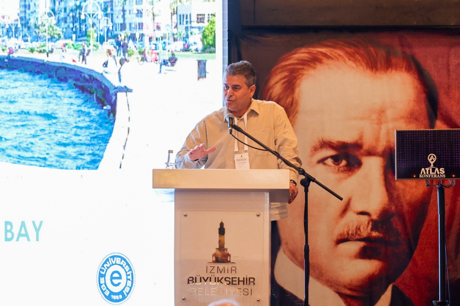 Photo 2026 03 27 21 40 49 2