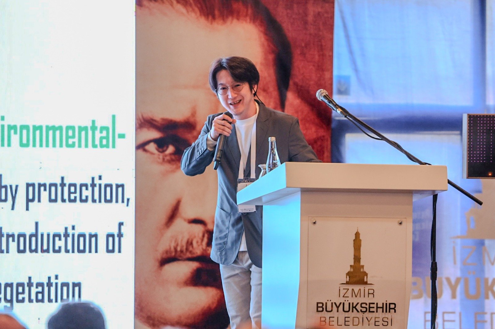 Photo 2026 03 27 21 40 49 3