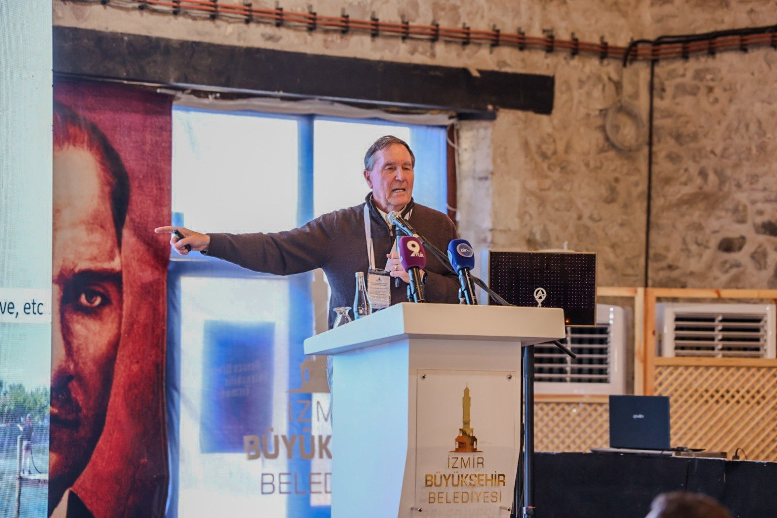 Photo 2026 03 27 21 40 49 4