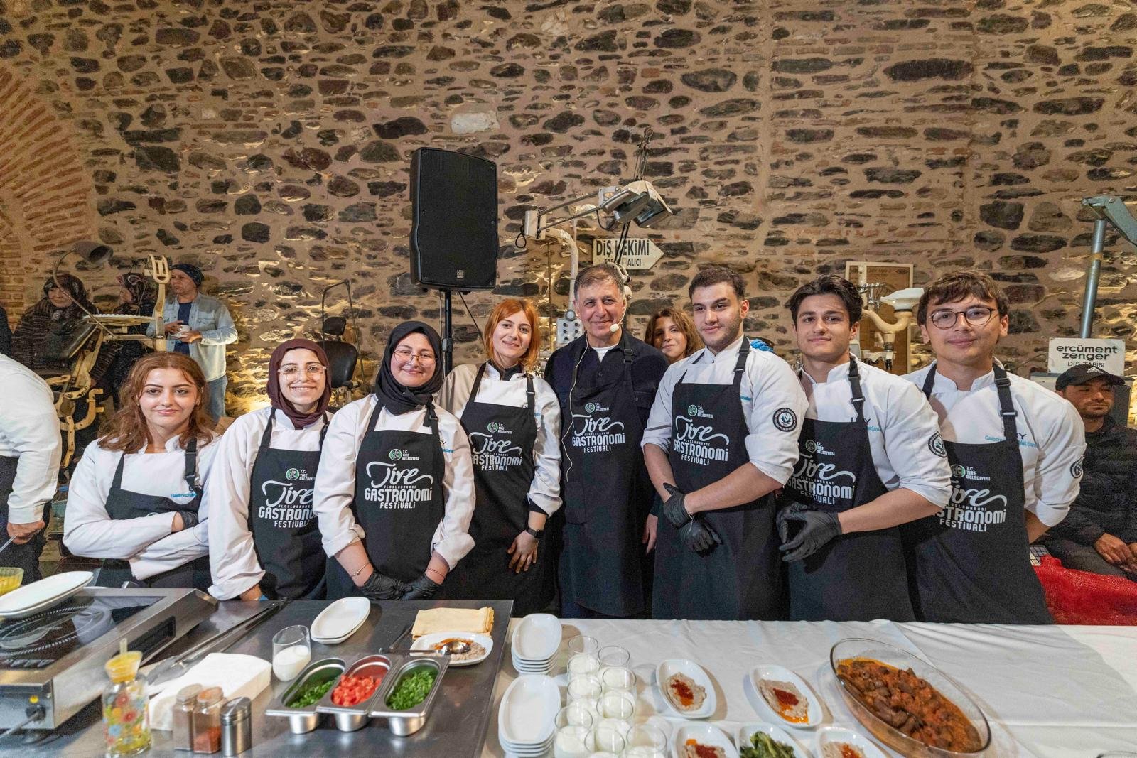 Photo 2026 03 28 15 26 37 2