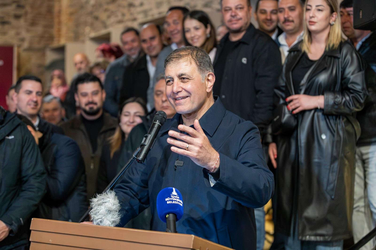 Photo 2026 03 28 15 26 37 5