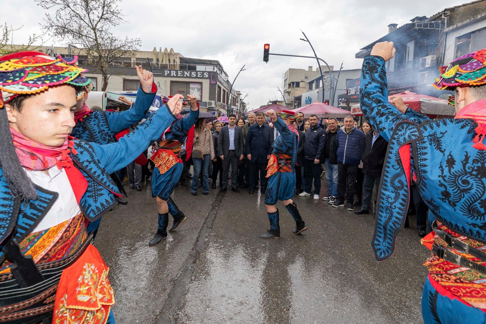 Photo 2026 03 28 15 26 37 6