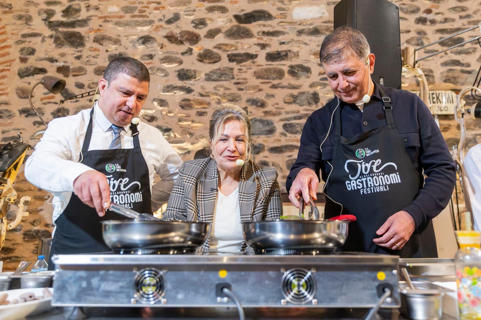 Photo 2026 03 28 15 26 38 2