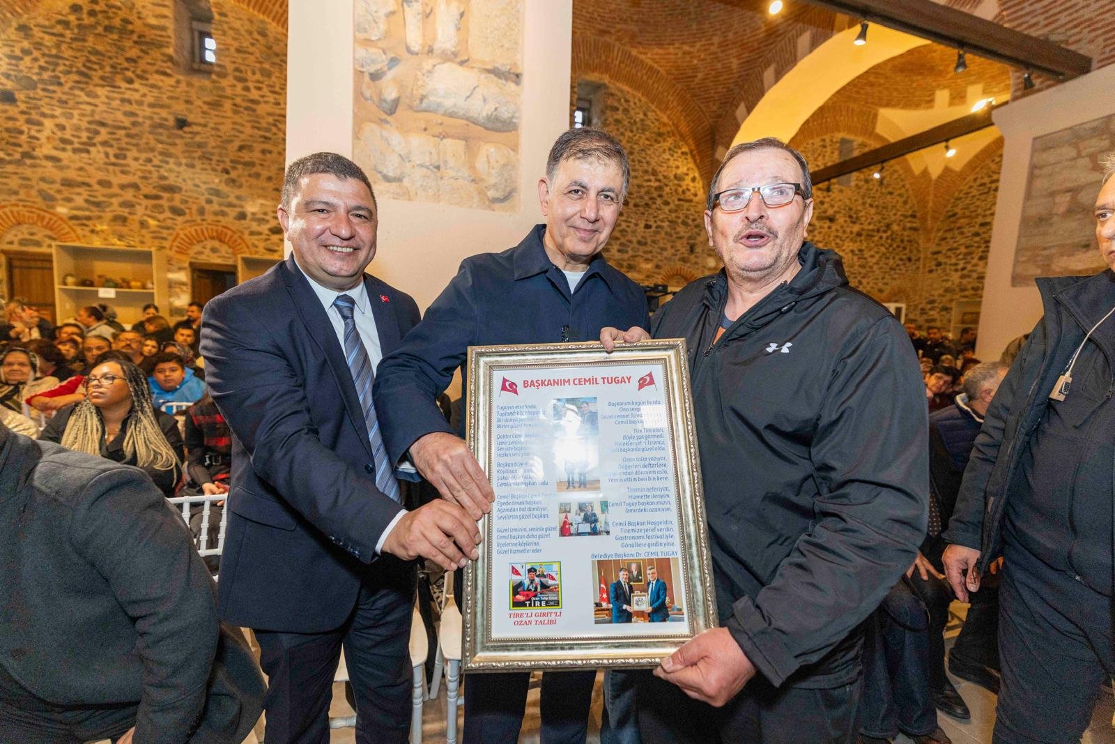 Photo 2026 03 28 15 35 03 2