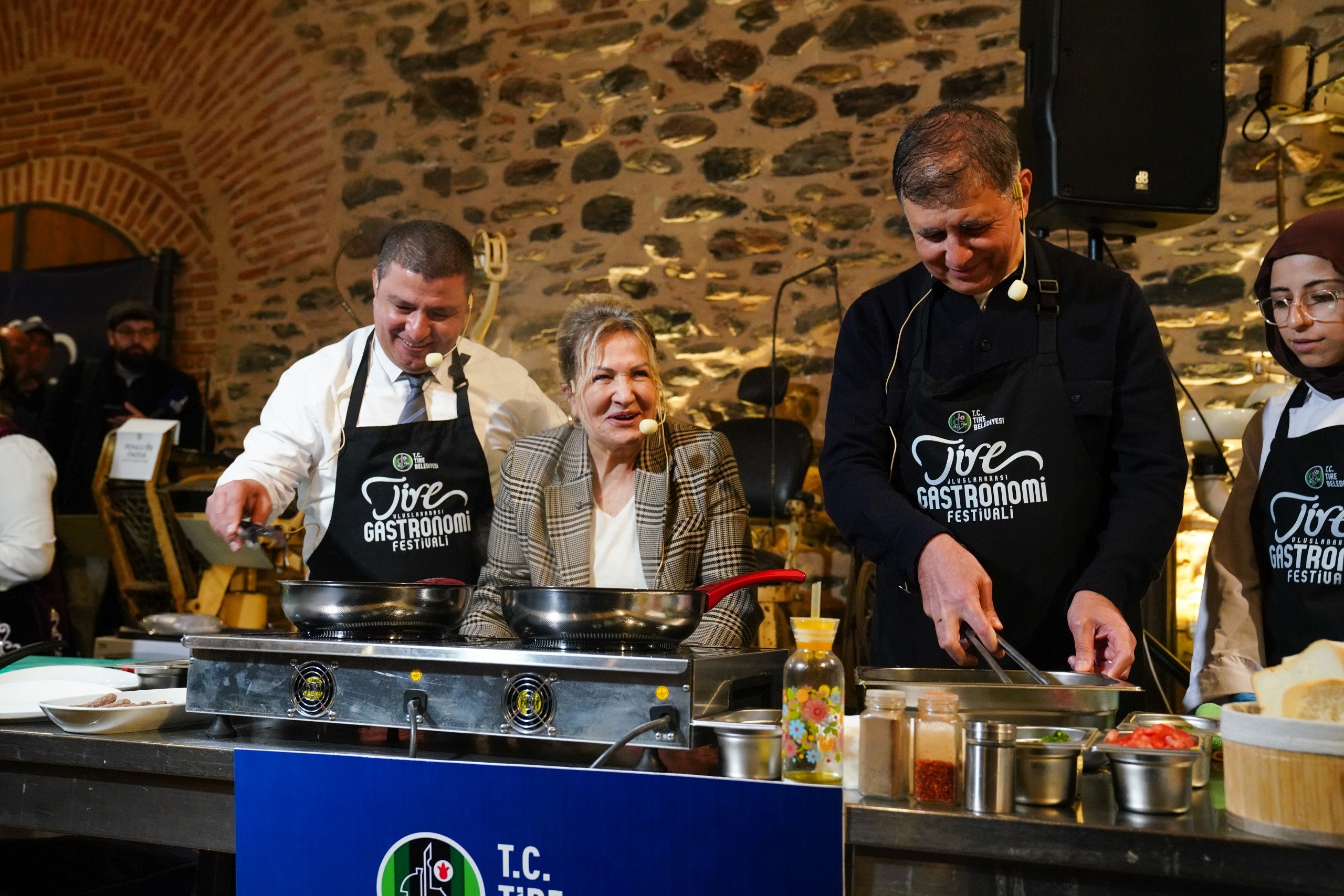 Photo 2026 03 28 17 00 06 2