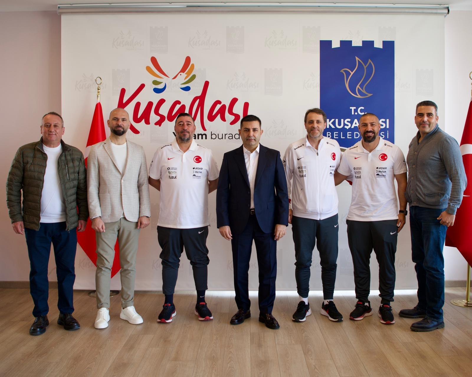 Plaj Futbolu Milli Takimi (1)