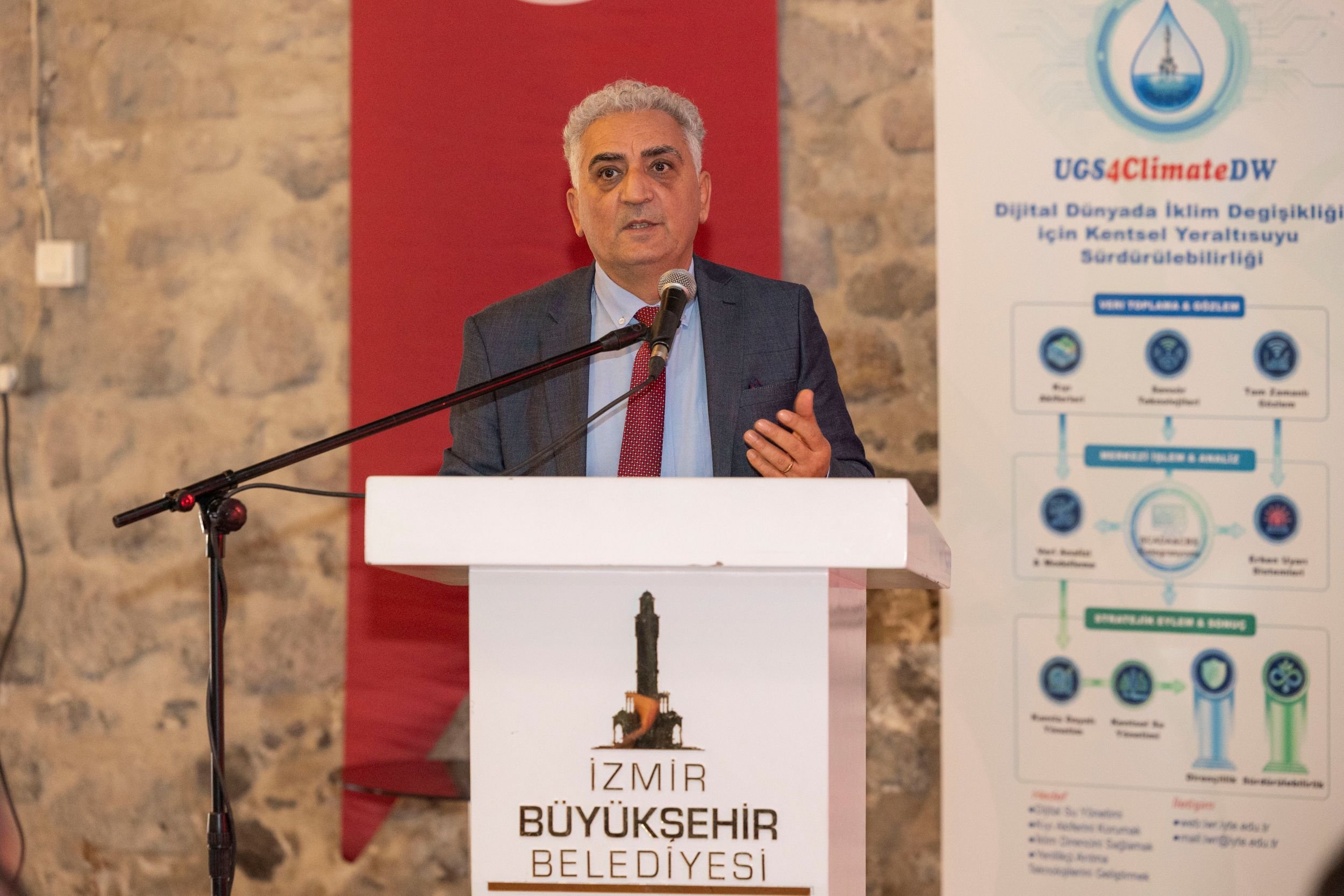 Prof.dr. Celaletti̇n Şi̇mşek