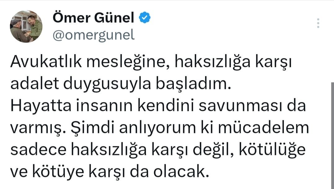 Sosyal Medya Paylasim