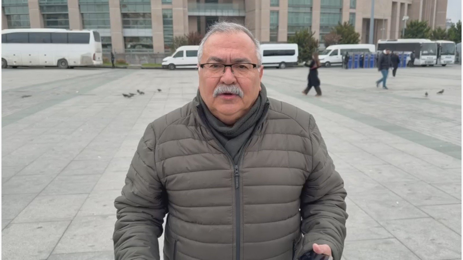 Süleyman Bülbül-1