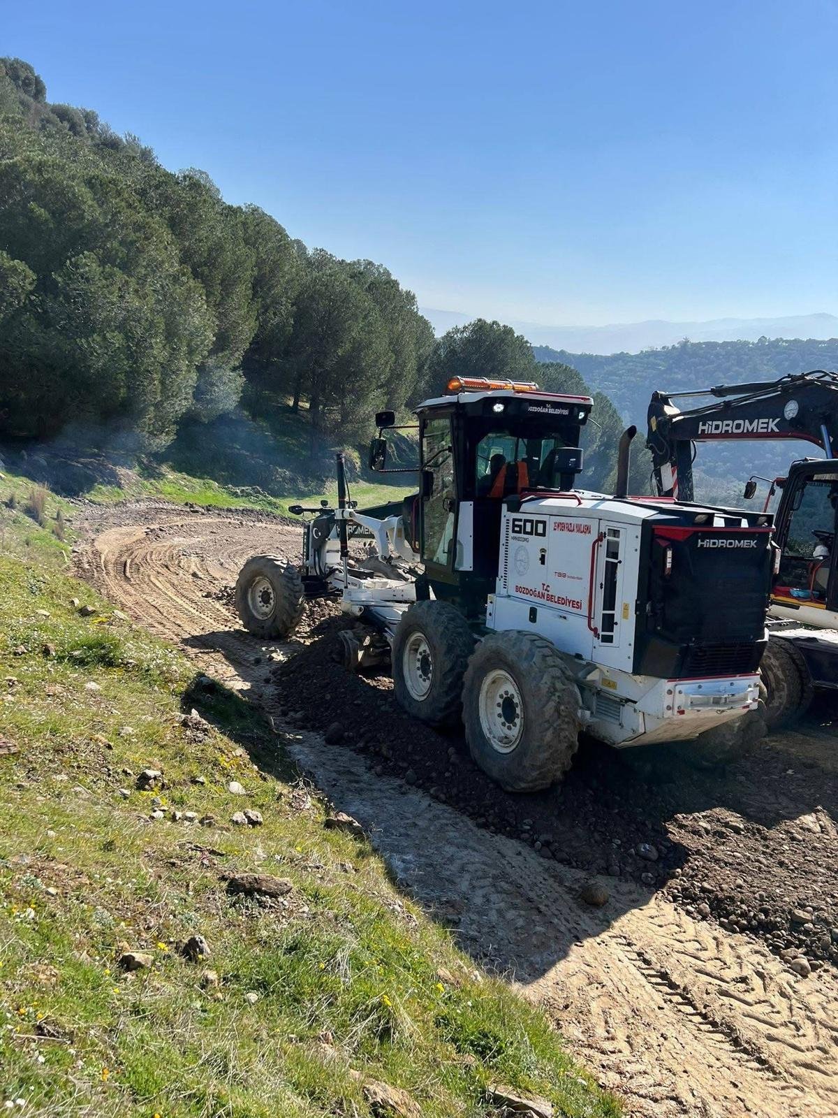 Whatsapp Image 2026 03 03 At 14.39.26 (1)