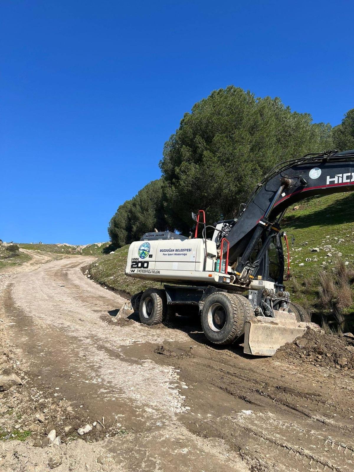 Whatsapp Image 2026 03 03 At 14.39.26