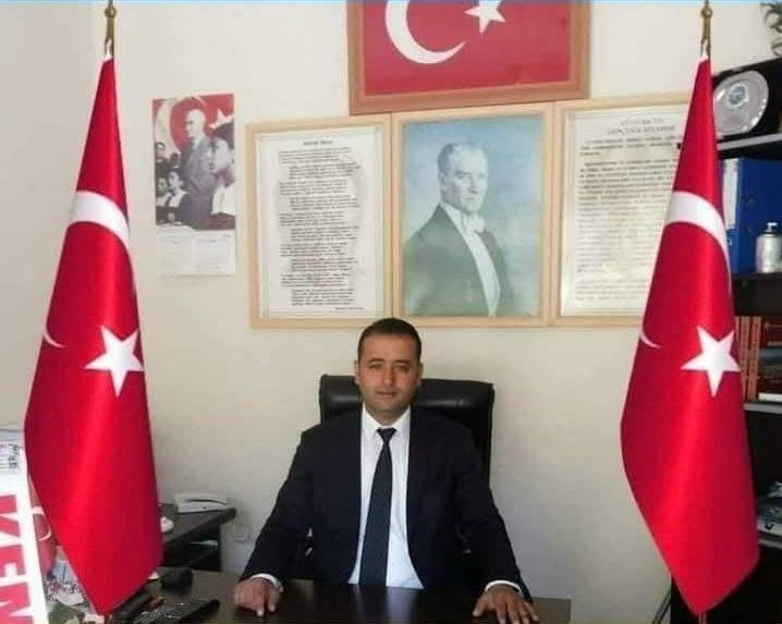 Whatsapp Image 2026 03 03 At 14.39.27