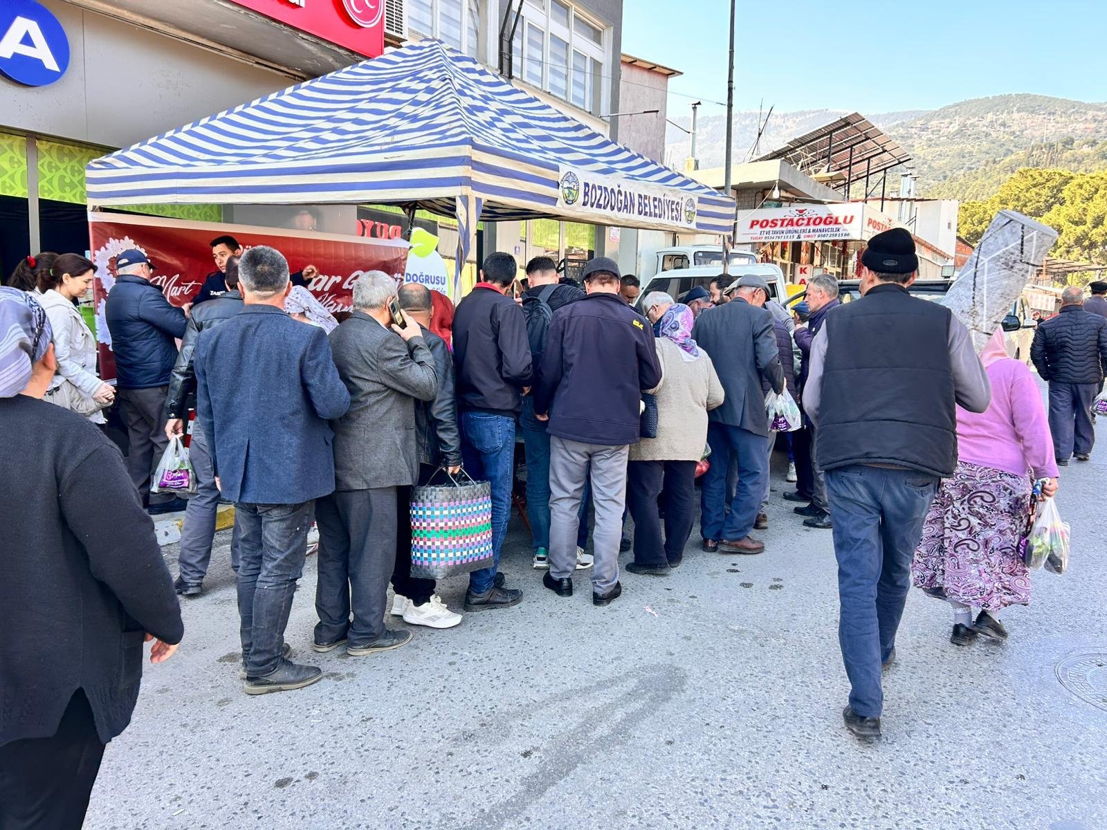 Whatsapp Image 2026 03 10 At 14.40.15 (1)