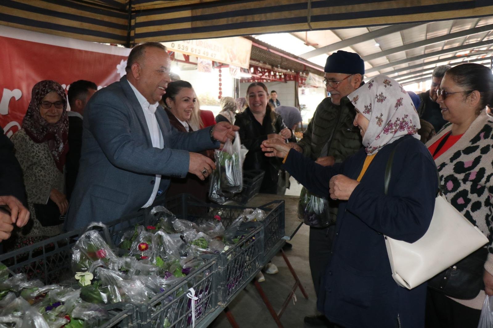 Whatsapp Image 2026 03 10 At 14.40.16 (3)