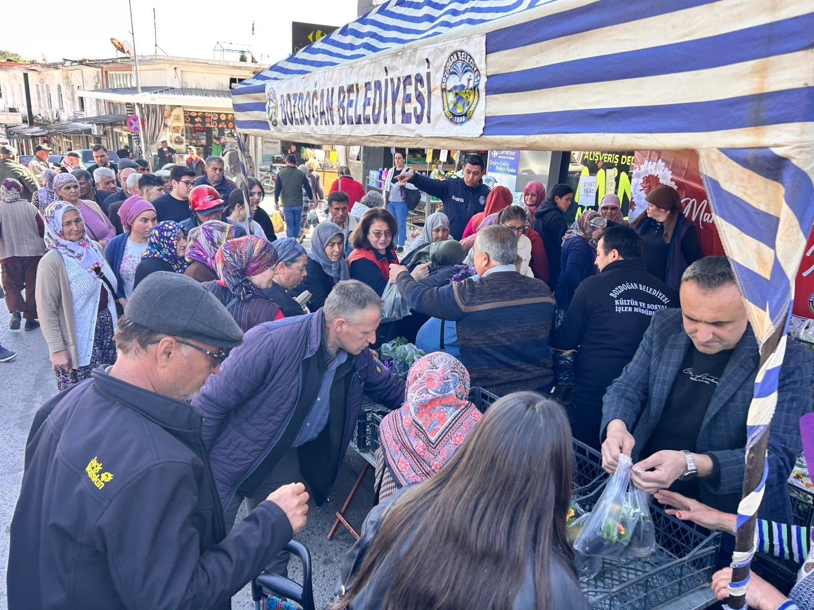 Whatsapp Image 2026 03 10 At 14.40.17 (3)