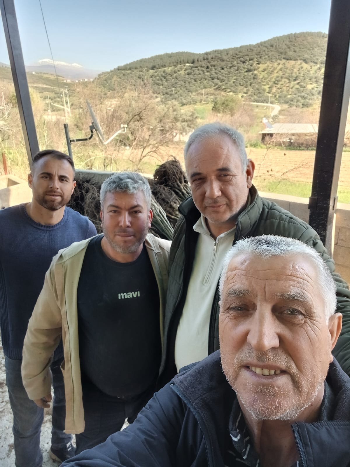 Whatsapp Image 2026 03 13 At 15.18.27 (1)