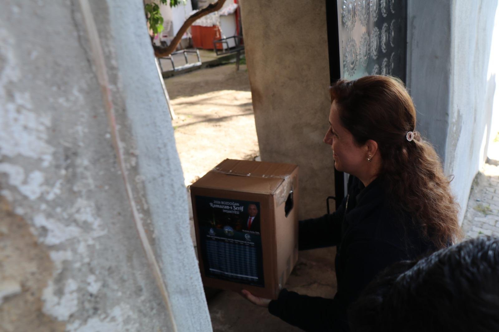 Whatsapp Image 2026 03 13 At 15.57.16 (1)