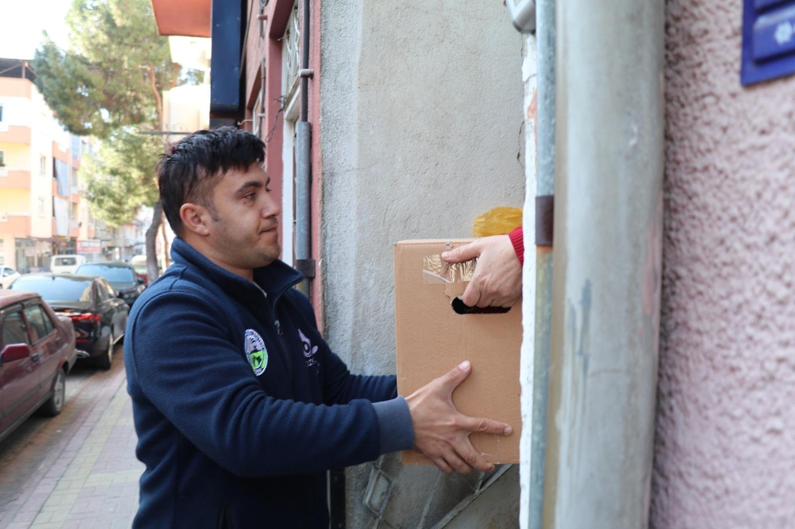 Whatsapp Image 2026 03 13 At 15.57.17 (1)