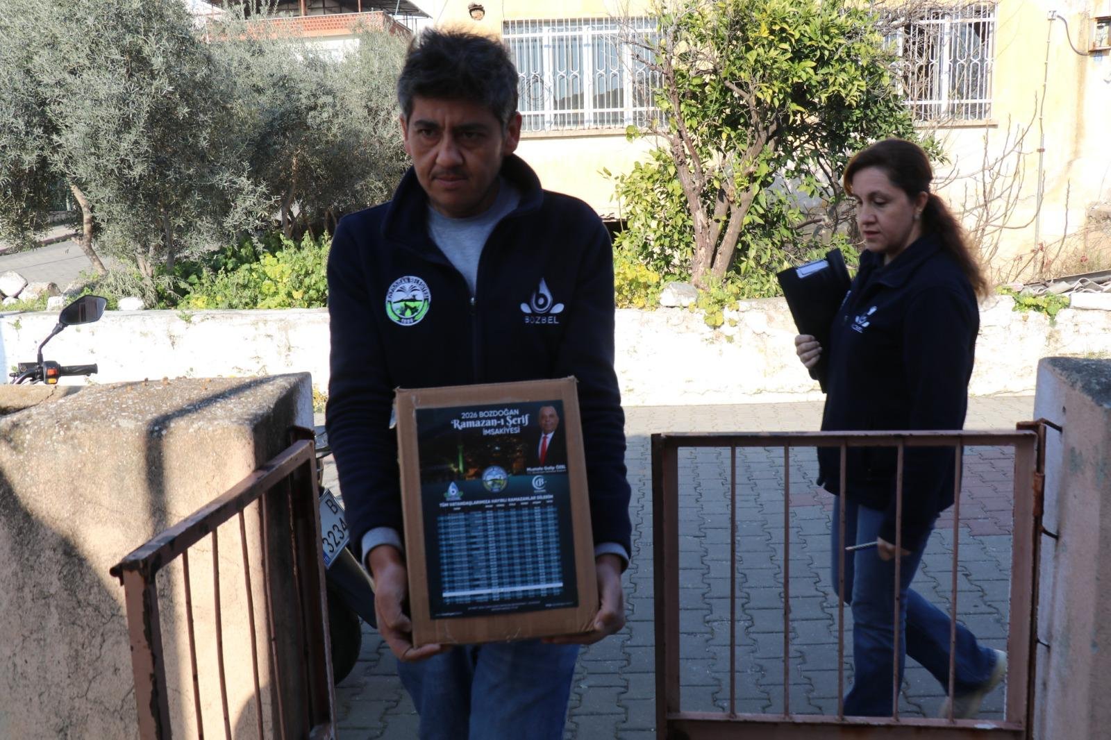 Whatsapp Image 2026 03 13 At 15.57.17 (2)