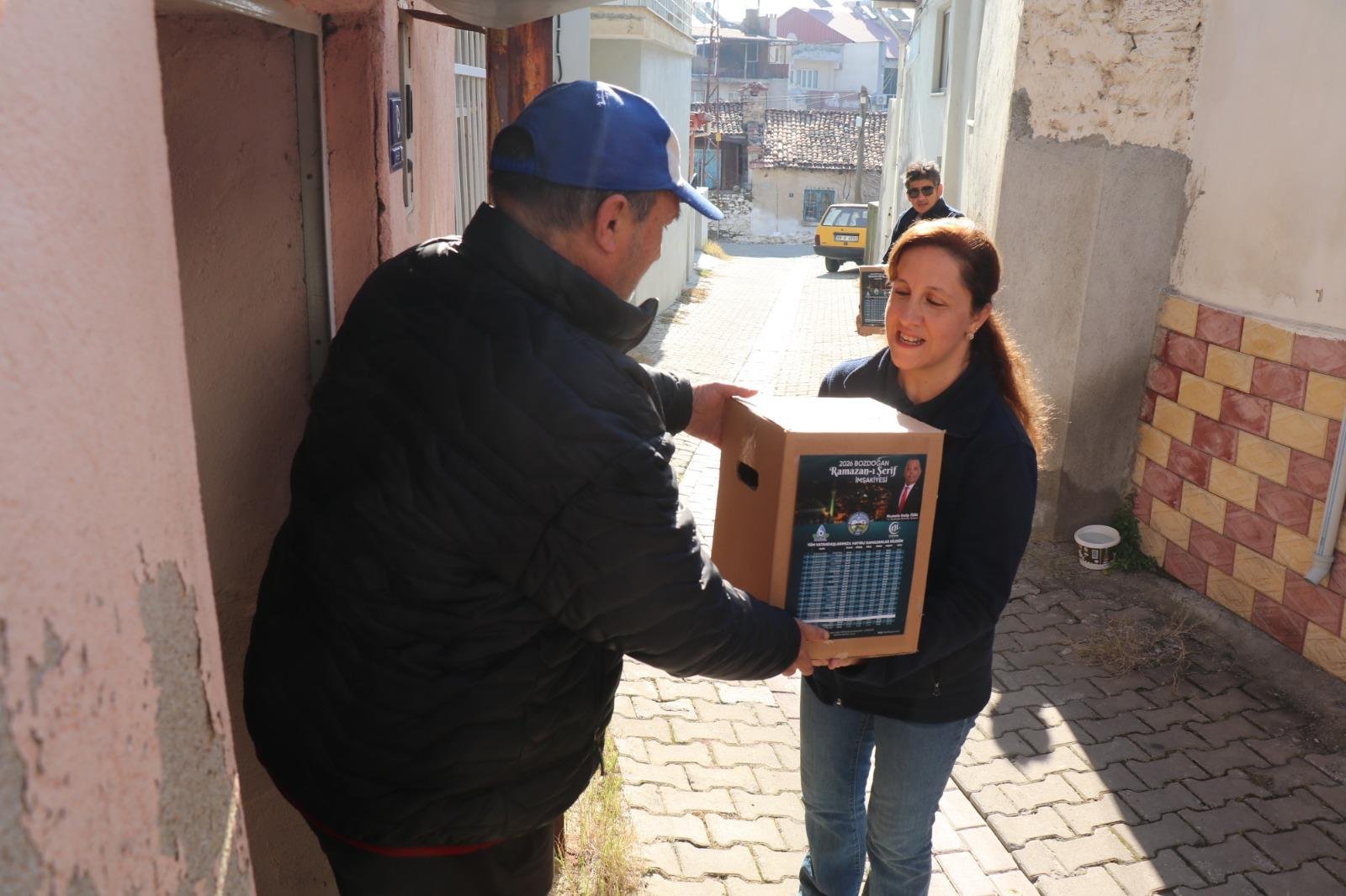 Whatsapp Image 2026 03 13 At 15.57.17 (3)