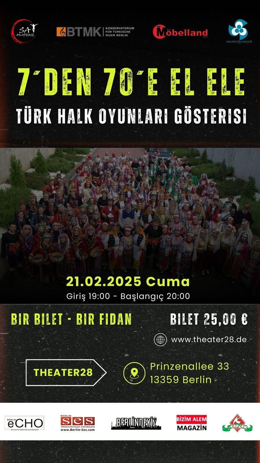 Whatsapp Image 2026 03 13 At 16.06.30