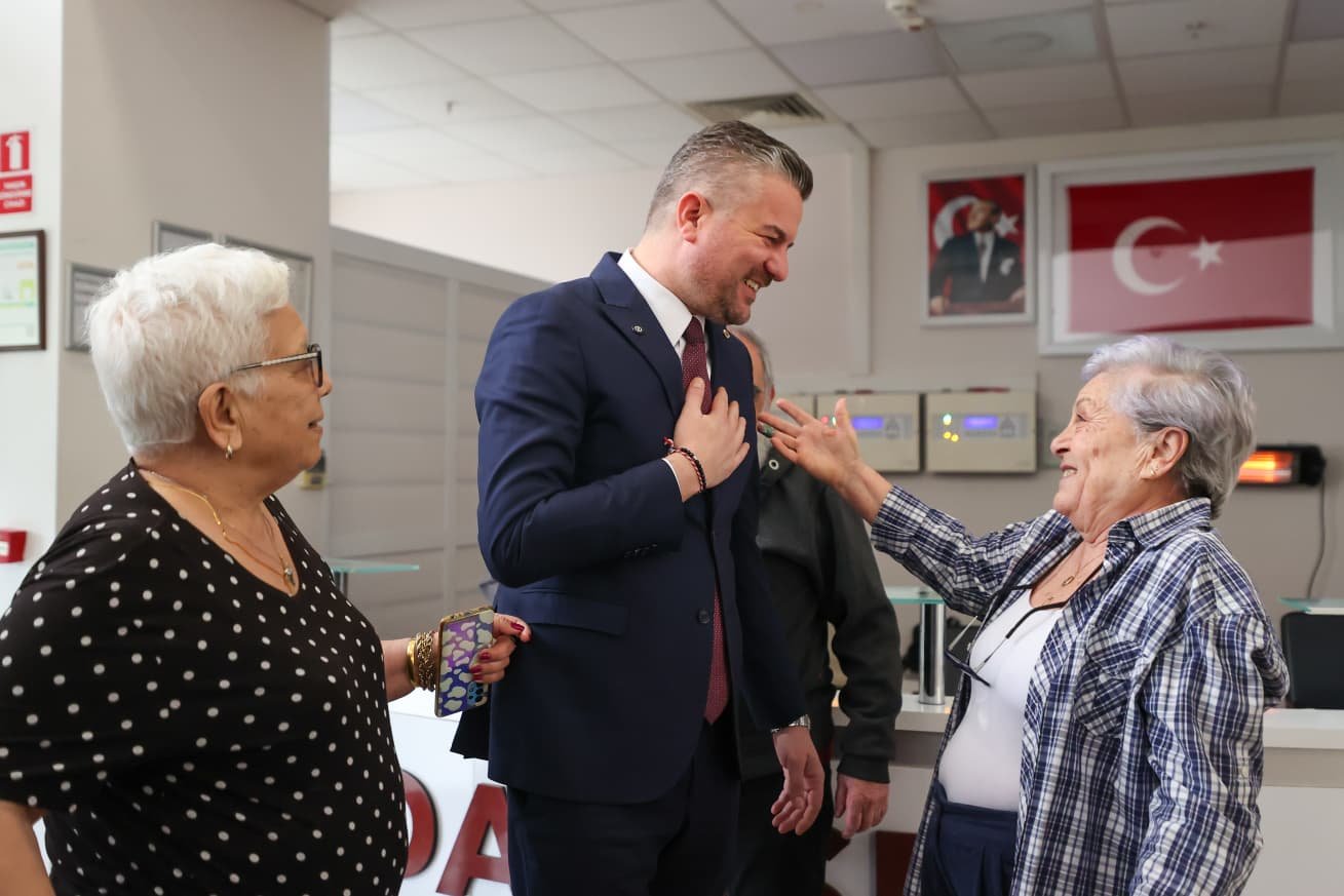 Whatsapp Image 2026 03 20 At 11.38.49