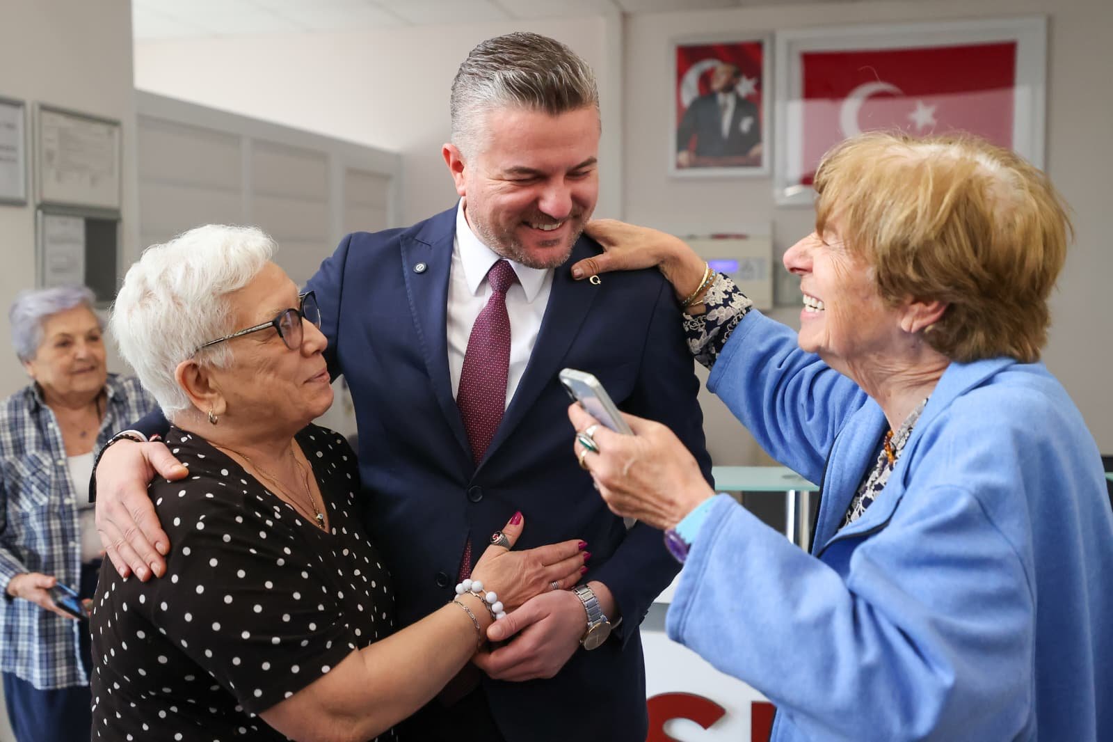 Whatsapp Image 2026 03 20 At 11.39.02