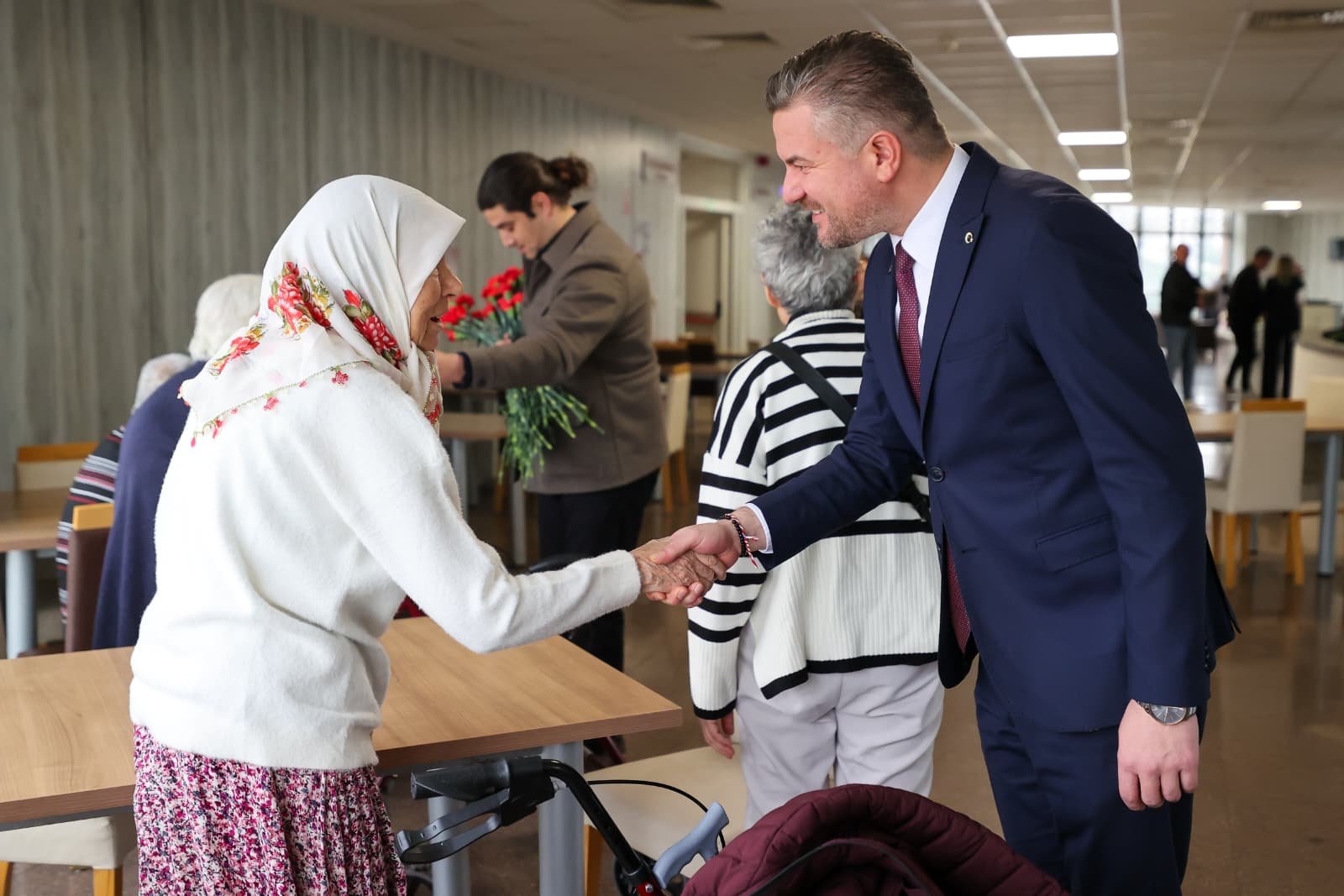 Whatsapp Image 2026 03 20 At 11.39.14 (1)