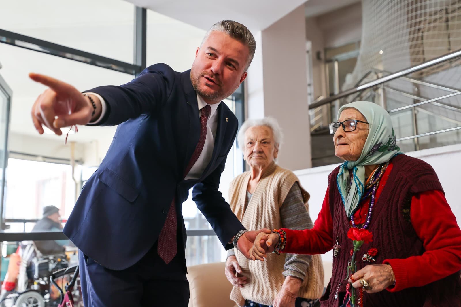 Whatsapp Image 2026 03 20 At 11.39.15 (1)