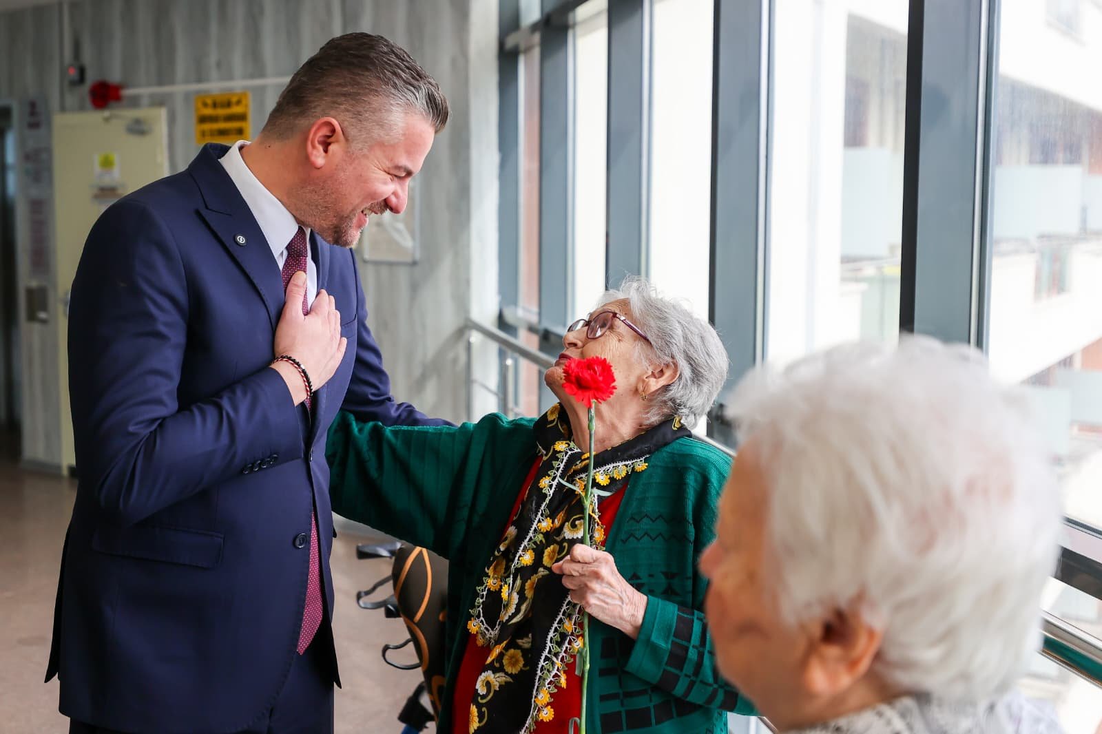 Whatsapp Image 2026 03 20 At 11.39.20 (1)