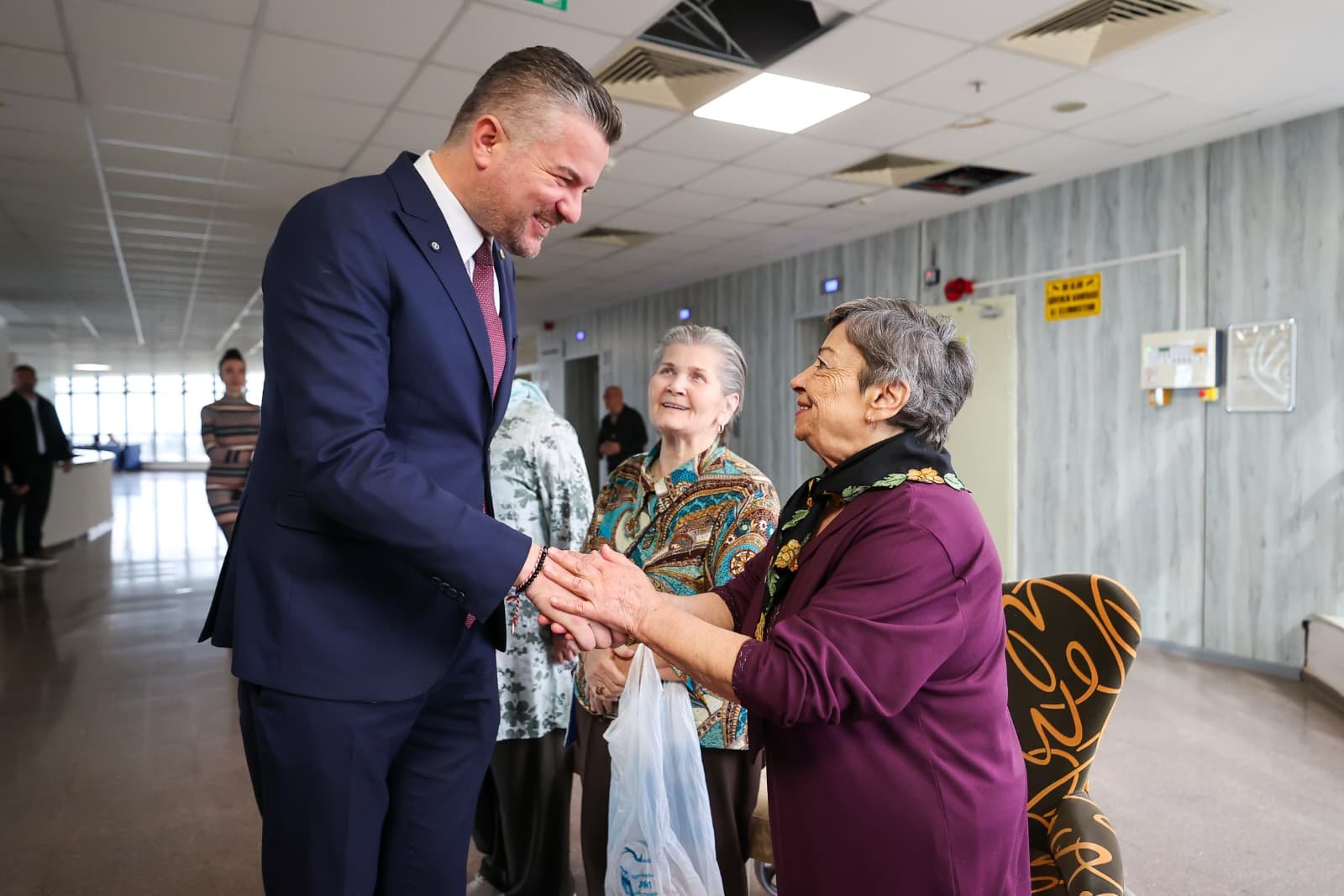 Whatsapp Image 2026 03 20 At 11.39.20